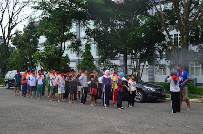 DSC_0773.JPG