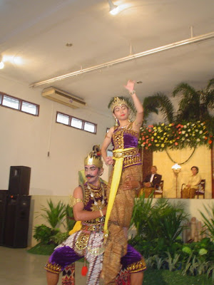 DSC04646.jpg