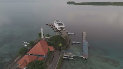 DJI_20250513063034_0151_D.LRF