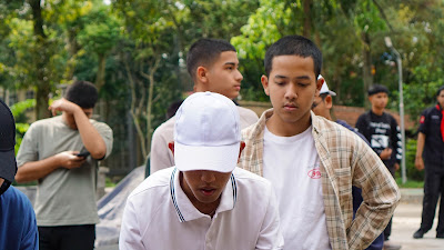 firstmeetkmpa-12.jpg
