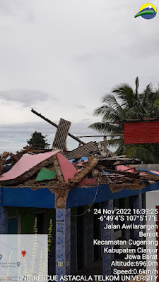 TimePhoto_20221124_163925.jpg
