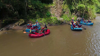 dji_fly_20260516_084438_0264_1778949646712_video_d_logm.mp4