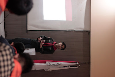 _MG_9533.JPG