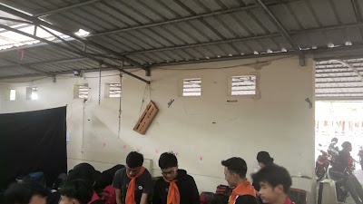IMG_1515.MOV