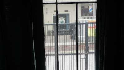 DSC09633.JPG