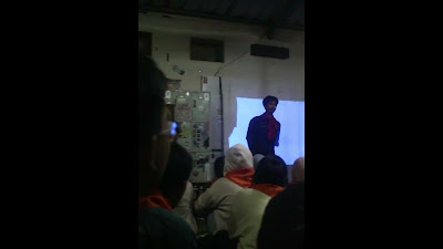 MDG_2187.MP4
