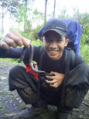 S3020120.JPG