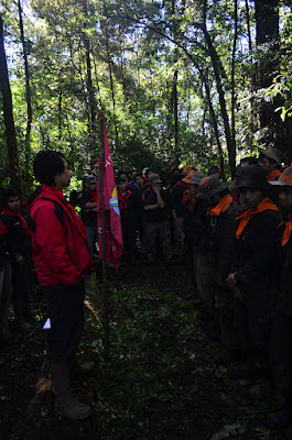 DSC_0009.JPG