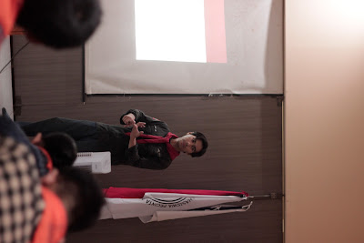 _MG_9532.JPG