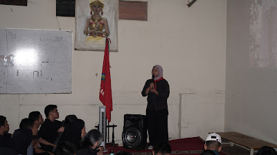 DSC00795.JPG