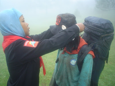 DSC07769.JPG