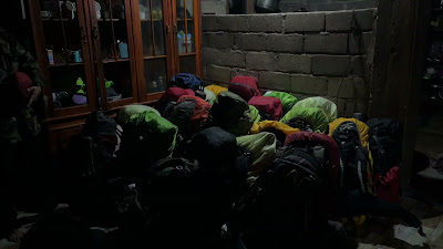 Salinan IMG_5663.MOV