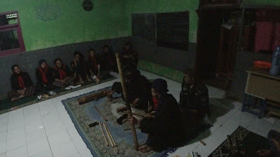 DJI_0474.MOV