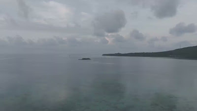 DJI_20250512071405_0067_D.LRF