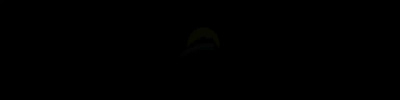 Geprekkk.mp4