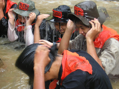 DSCN3709.JPG