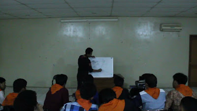 MVI_8102.MOV