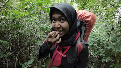 DJI_0098_001.MP4