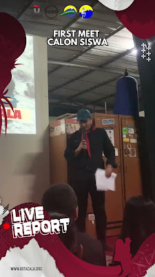 LIVE REPORT PDA XXXII.mp4