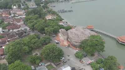 DJI_20250513131230_0156_D.MP4