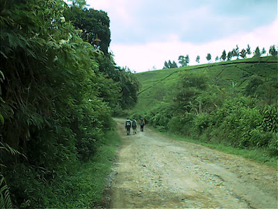 Survey PenDas KF Gunung Hutan - 001.jpg