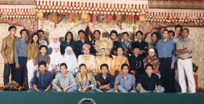 GENDUT02.JPG