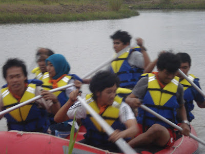 DSC05152.JPG