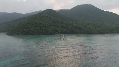 DJI_20250511064946_0040_D.LRF