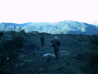 Ciremai, 20-23 September 2003 1 - 040.jpg