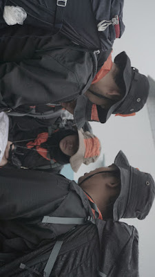 DSC08792.JPG