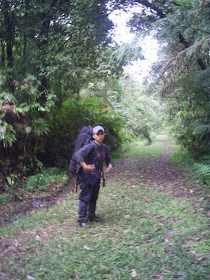 Survey PDA XIV Gunung Hutan dan SAR - 046.JPG