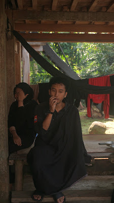 DSC03103.JPG