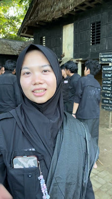 IMG_2689.MOV