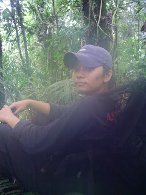 Survey PDA XIV Gunung Hutan dan SAR - 034.JPG