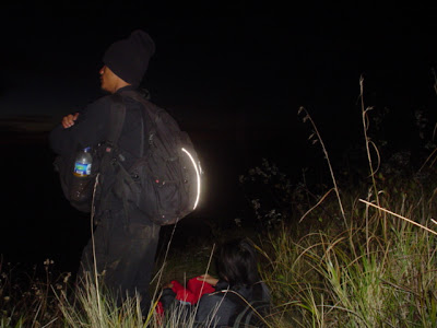 Merbabu Merapi - 024.JPG