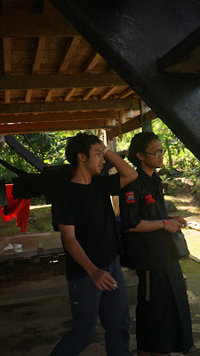 DSC03009.JPG
