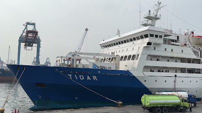 Salinan IMG_4282.MOV