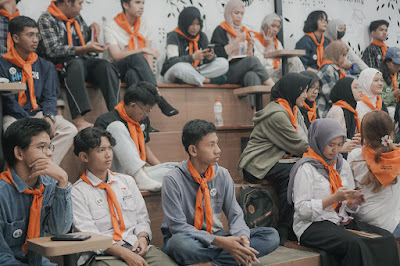 Navigasi Darat-34.jpg