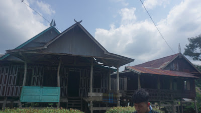 DSC02865.JPG