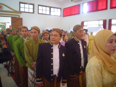 DSC04624.JPG