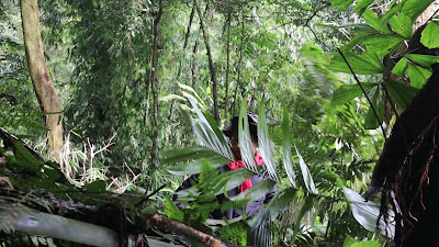 MVI_4674.MP4