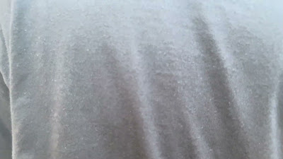 IMG_8032.MOV