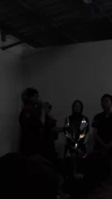 DSCF8501.MOV