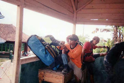 pos palutungan-3.jpg