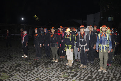_MG_3715.JPG