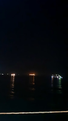 20250718_020316.jpg