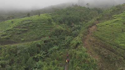 DJI_20260121101801_0162_D.MP4