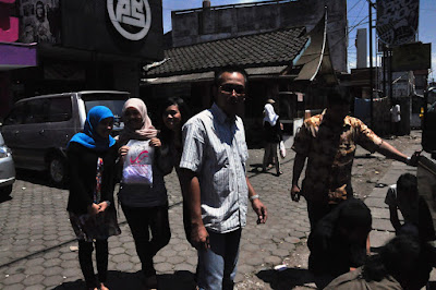 _DSC0047.JPG
