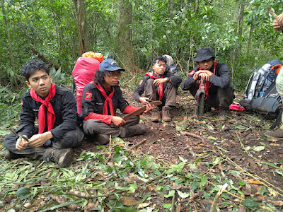 RA_20251228_100231_lmc_8.4.MP.jpg