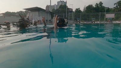 GX017886.MP4